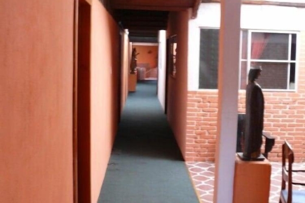 Hotel Playa Linda (Jucanyá)